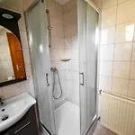 Appartement Gruene Oase