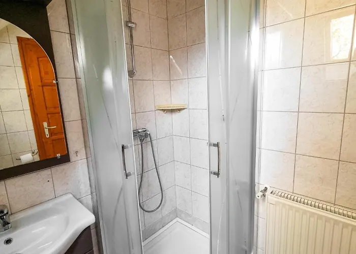 Gruene Oase ヘーヴィーズ